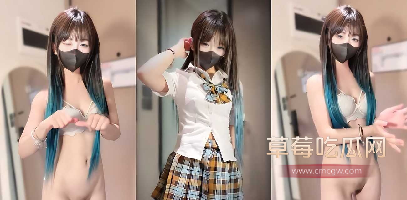 小钰凭.jpg 小钰凭.jpg