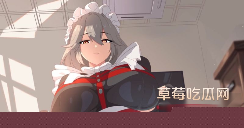 2D动漫大神sandtiage漫改《绝区零》 2 2D动漫大神sandtiage漫改《绝区零》 2