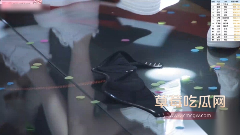 BJ脱衣舞女团 4 BJ脱衣舞女团 4