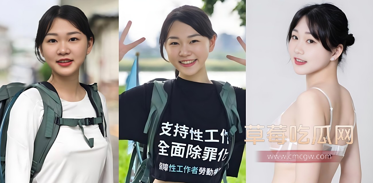 魏乔安.jpg 魏乔安.jpg