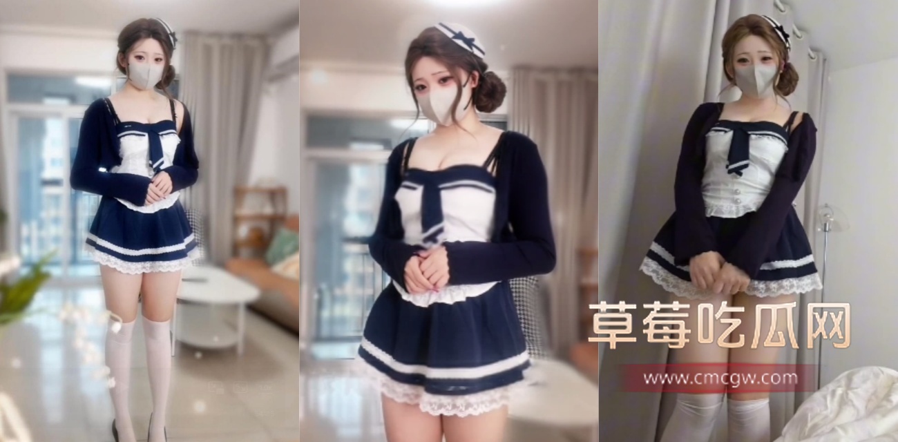 星野兔 .jpg 星野兔 .jpg