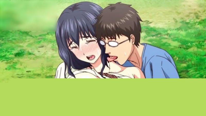 精彩动漫《秘密的基地》全集四连发！2