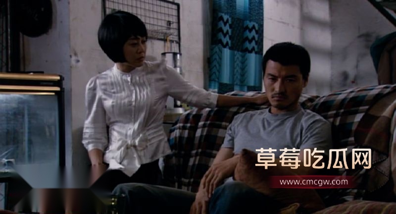 韩国情色片《夏娃的诱惑》第三部作品!1 韩国情色片《夏娃的诱惑》第三部作品!1