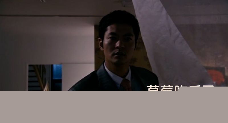 韩国情色片《夏娃的诱惑》第三部作品!3 韩国情色片《夏娃的诱惑》第三部作品!3