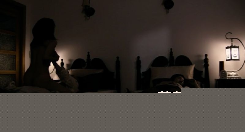 韩国情色片《夏娃的诱惑》第三部作品!7 韩国情色片《夏娃的诱惑》第三部作品!7