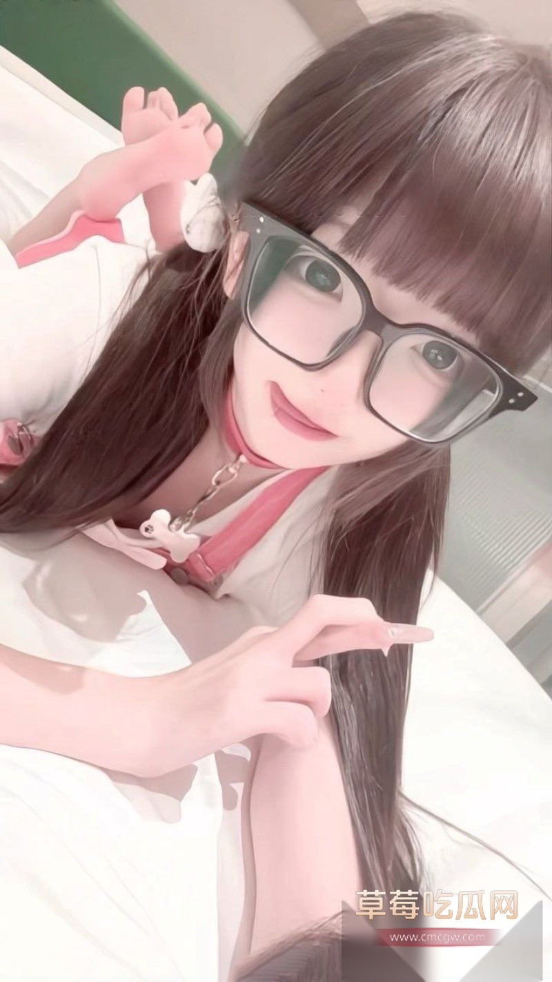 极品清纯神颜的小萝莉 11 极品清纯神颜的小萝莉 11