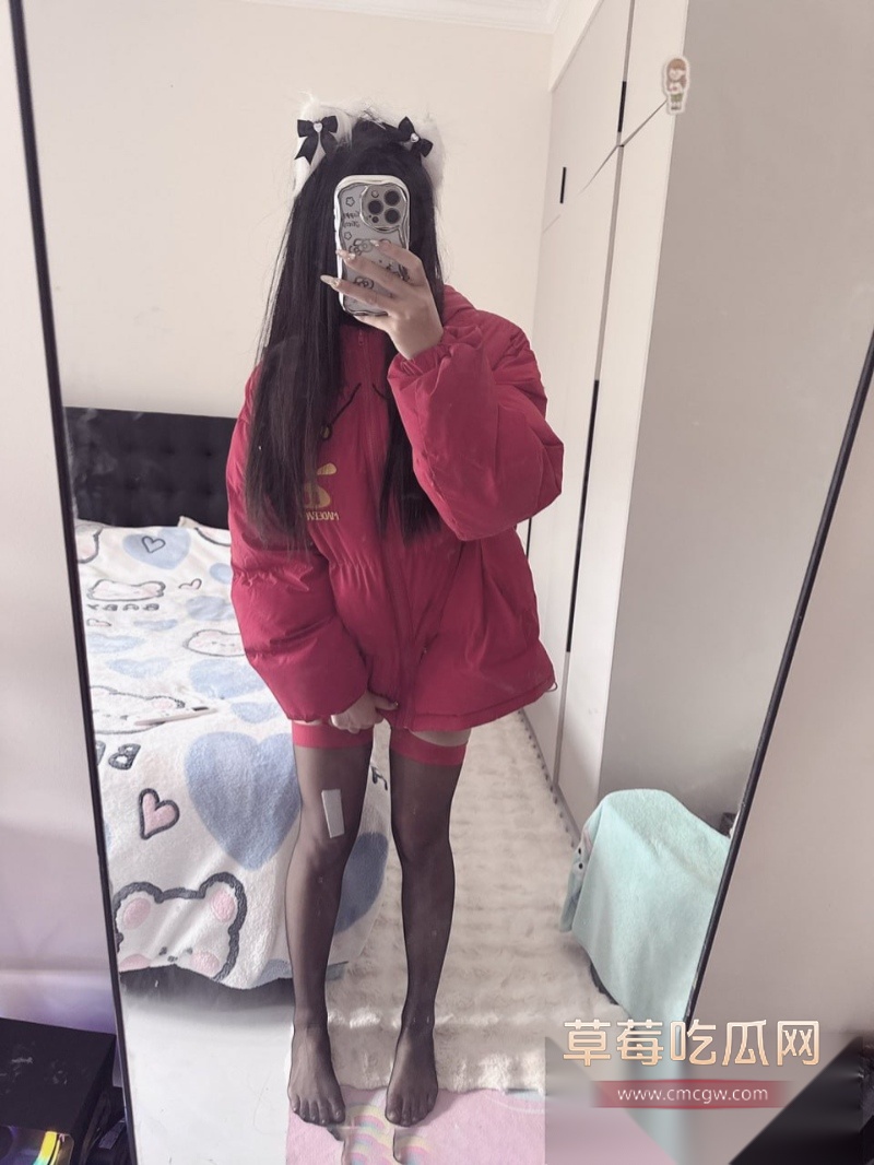 极品清纯神颜的小萝莉 12 极品清纯神颜的小萝莉 12