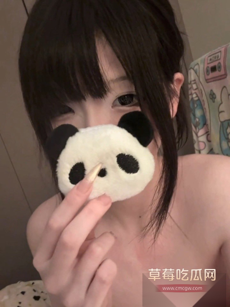 极品清纯神颜的小萝莉 13 极品清纯神颜的小萝莉 13