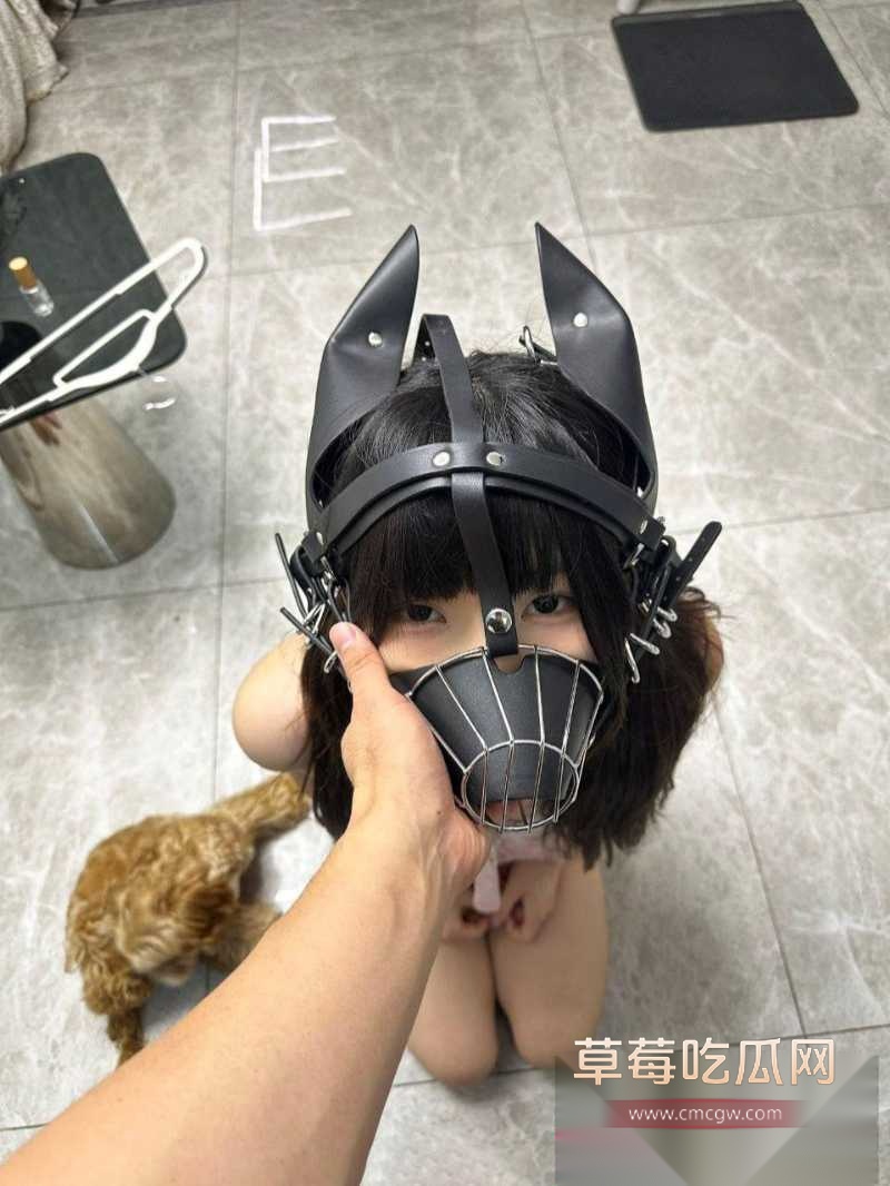 极品清纯神颜的小萝莉 20 极品清纯神颜的小萝莉 20