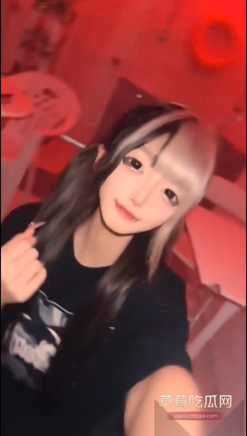 极品清纯神颜的小萝莉 5 极品清纯神颜的小萝莉 5