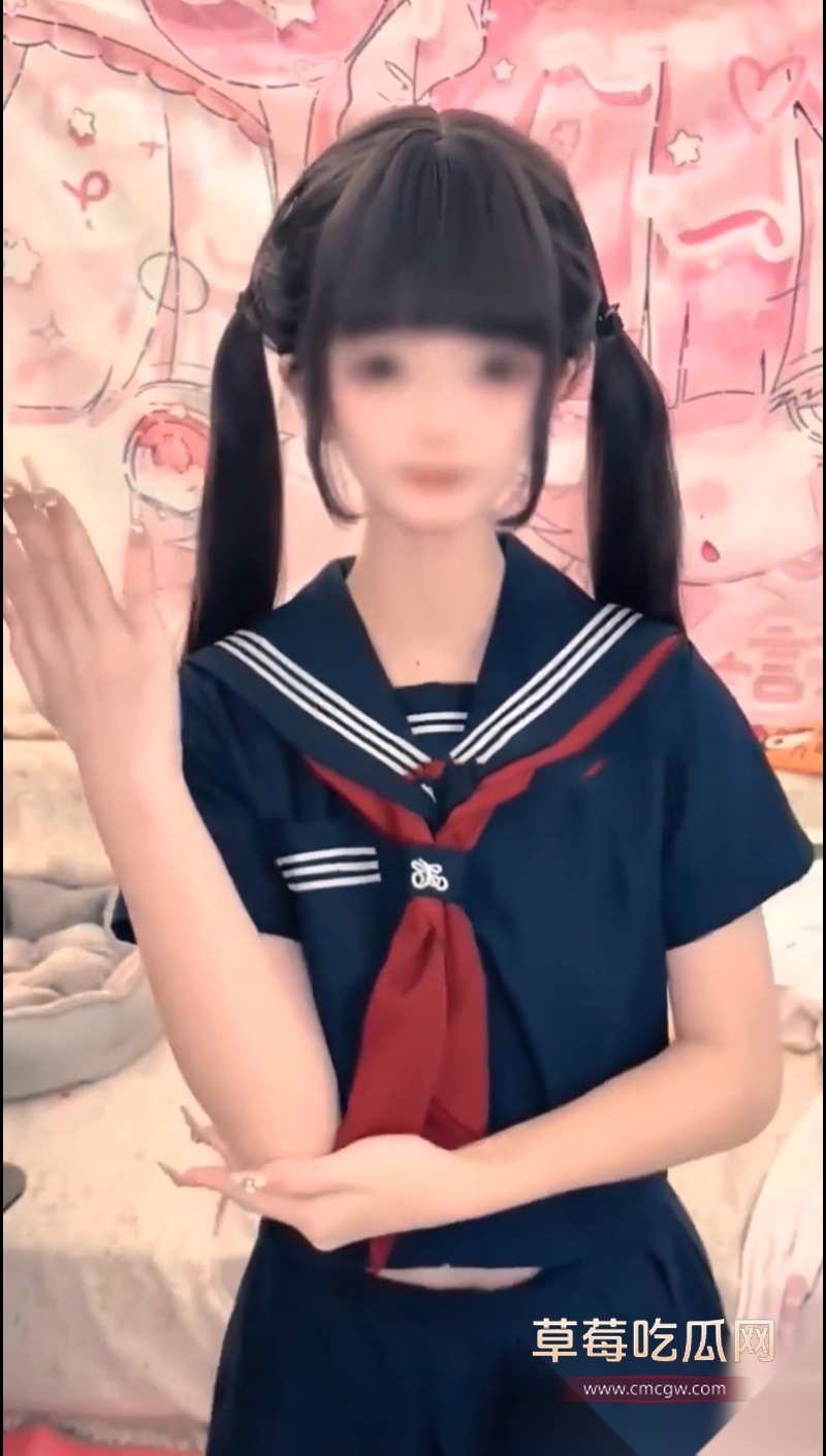 极品清纯神颜的小萝莉 6 极品清纯神颜的小萝莉 6