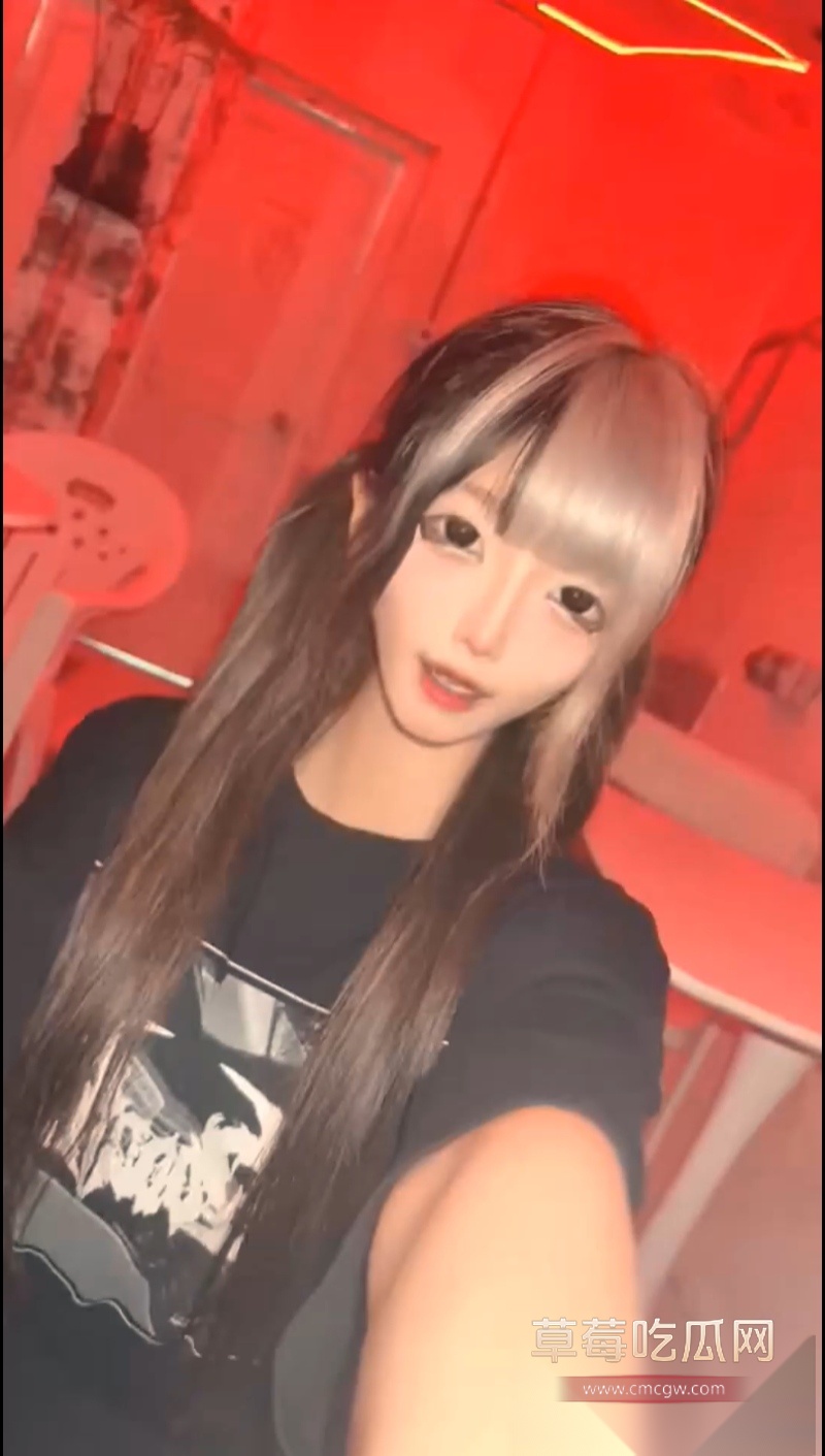 极品清纯神颜的小萝莉 7 极品清纯神颜的小萝莉 7