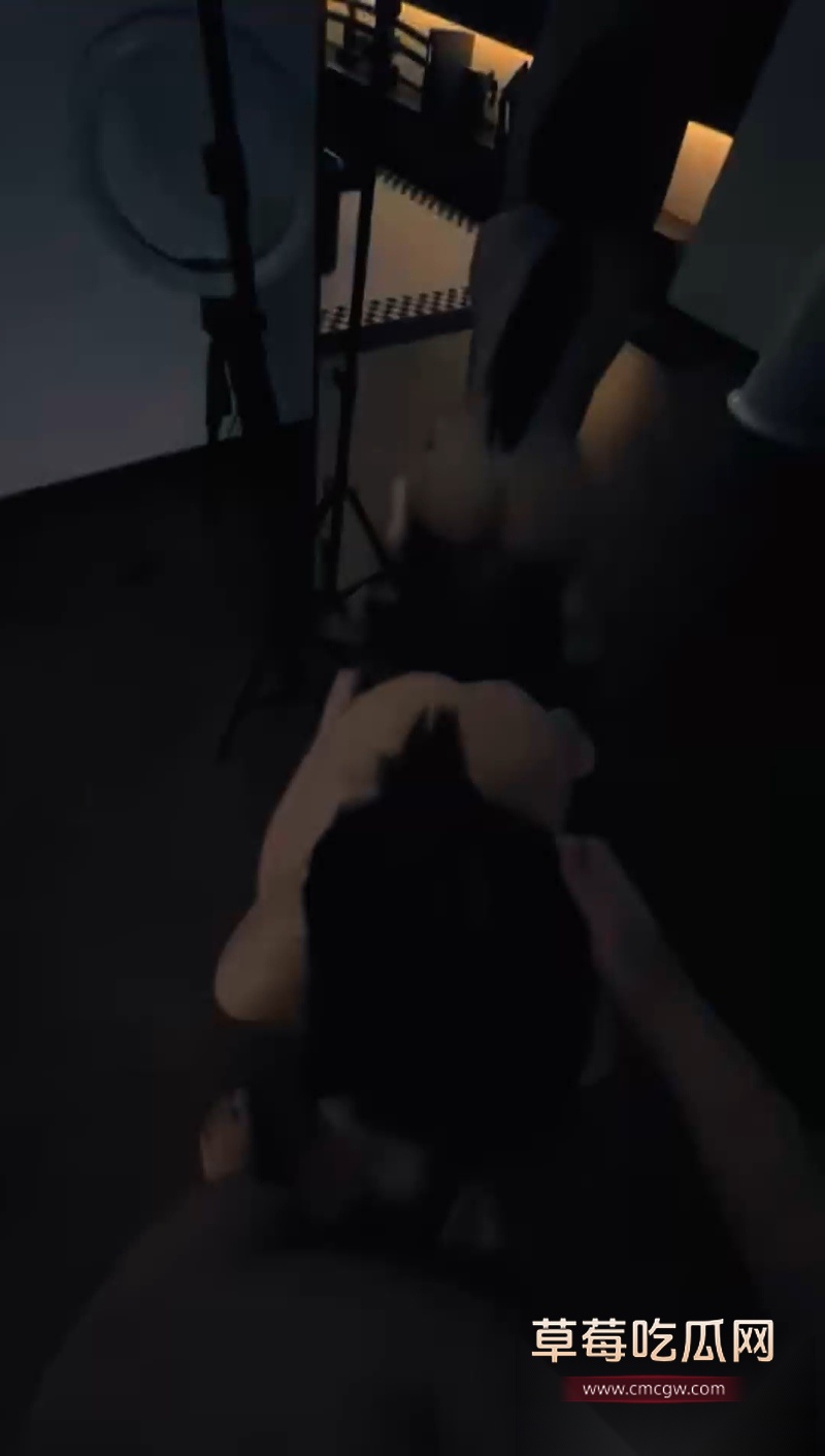 极品清纯神颜的小萝莉 10 极品清纯神颜的小萝莉 10