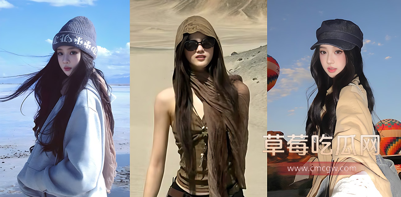 吴莹莹 .jpg 吴莹莹 .jpg