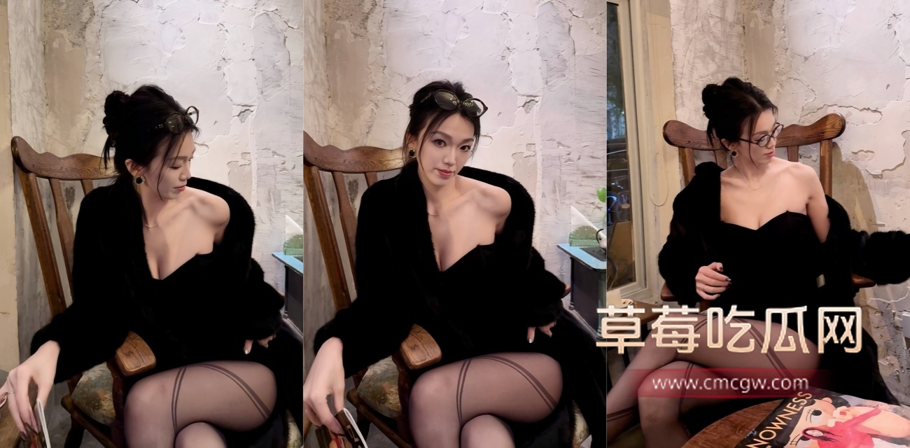 女神rosi.jpg 女神rosi.jpg