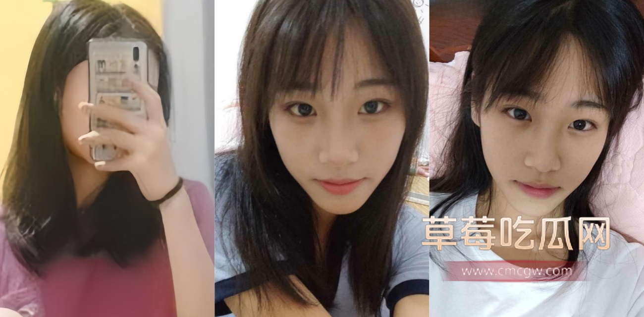 学生嫩妹.jpg 学生嫩妹.jpg