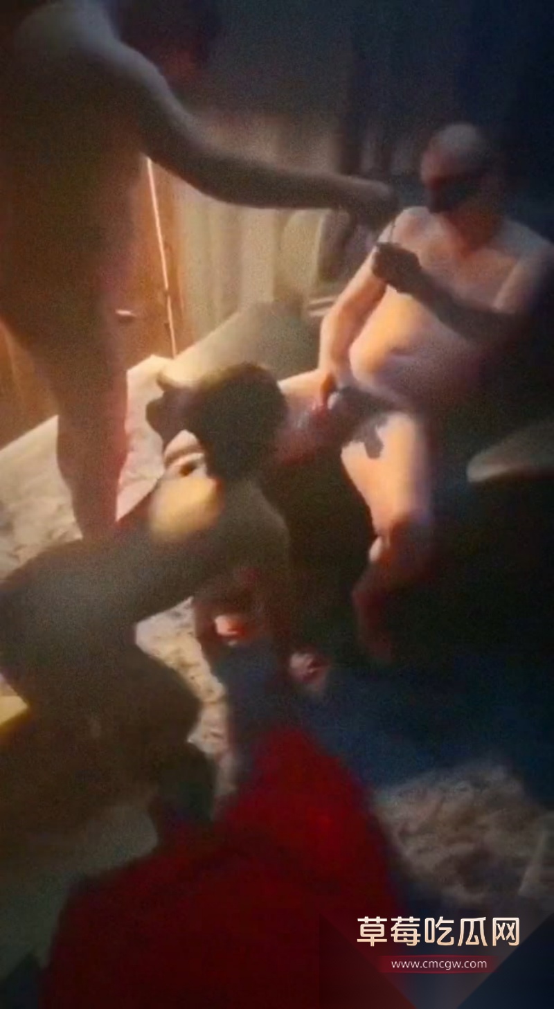 photo20251122133421 photo20251122133421