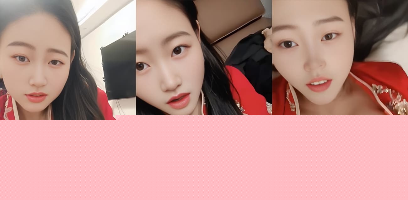 F奶小姐姐.jpg F奶小姐姐.jpg