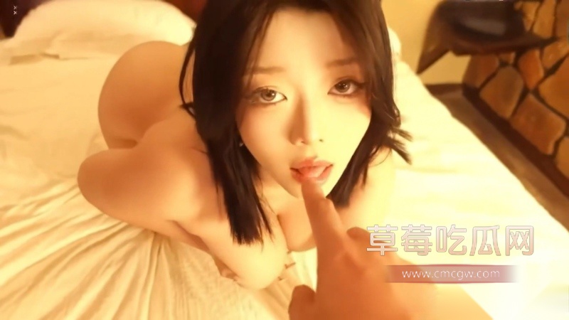 推特摄影大神 老虎菜 御姐岚岚 5 推特摄影大神 老虎菜 御姐岚岚 5