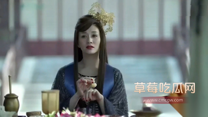 水果派解说AI脱衣魔改经典《庆淫年》 12