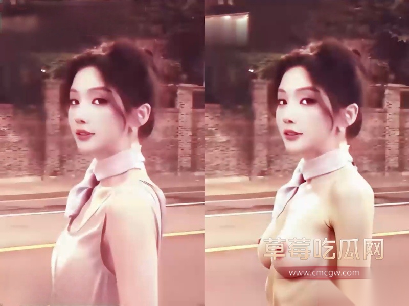 解说小鹿 1 解说小鹿 1