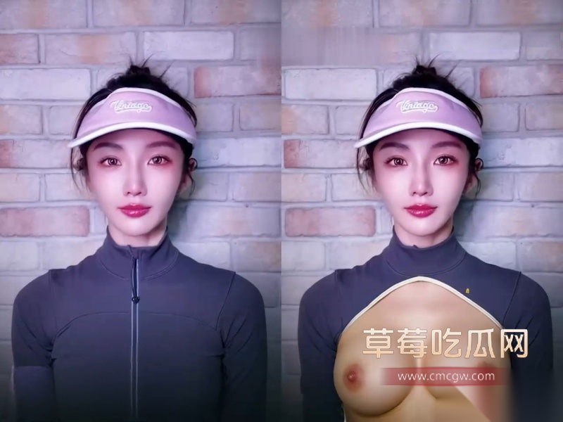 解说小鹿 7 解说小鹿 7