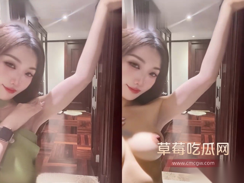 解说小鹿 10 解说小鹿 10