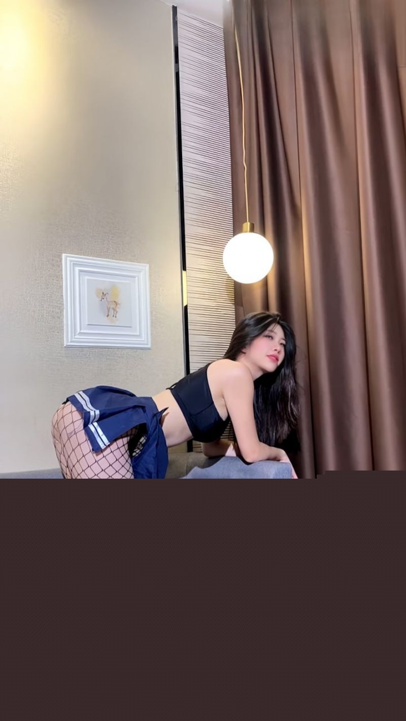 韩国顶级尤物tinaislove最新作品2