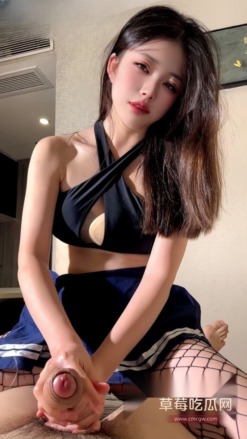 韩国顶级尤物tinaislove最新作品4