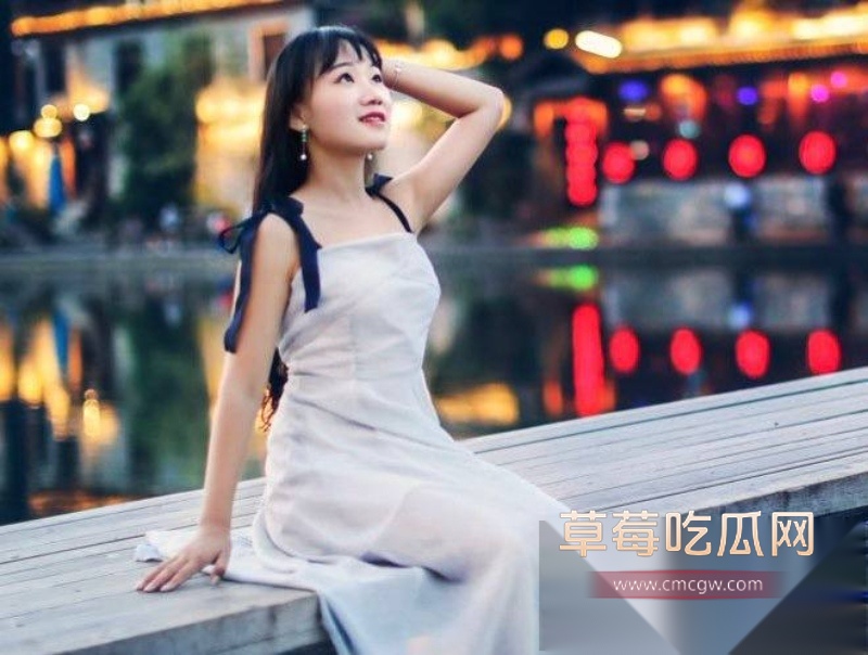 曾声援精日分子的湘西女老师李田田润到日本后 被曝为了养老公下海拍片 4 曾声援精日分子的湘西女老师李田田润到日本后 被曝为了养老公下海拍片 4