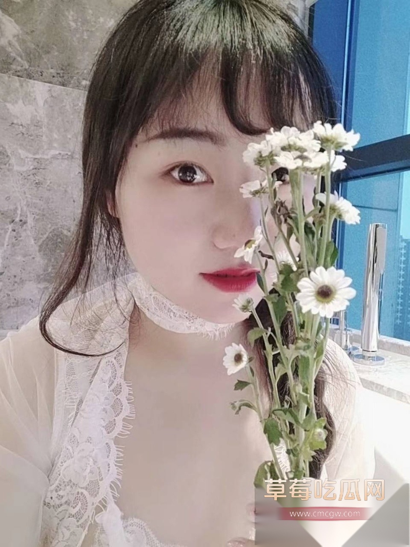 曾声援精日分子的湘西女老师李田田润到日本后 被曝为了养老公下海拍片 5 曾声援精日分子的湘西女老师李田田润到日本后 被曝为了养老公下海拍片 5