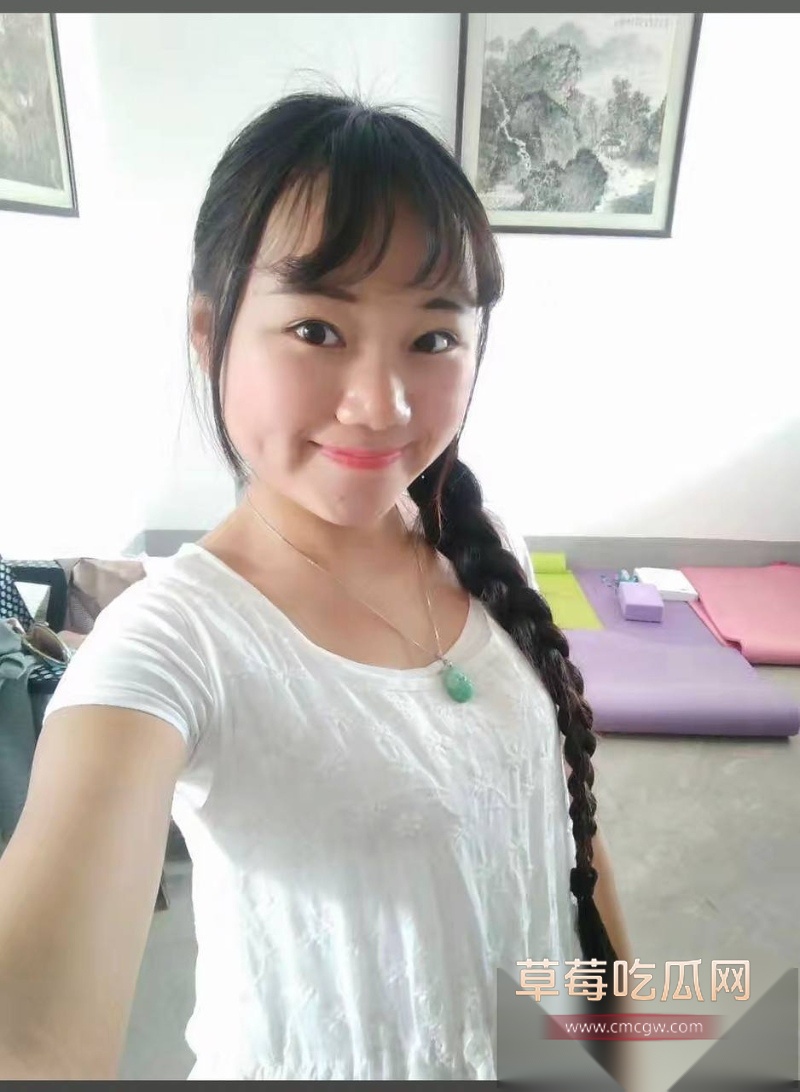 曾声援精日分子的湘西女老师李田田润到日本后 被曝为了养老公下海拍片 11 曾声援精日分子的湘西女老师李田田润到日本后 被曝为了养老公下海拍片 11