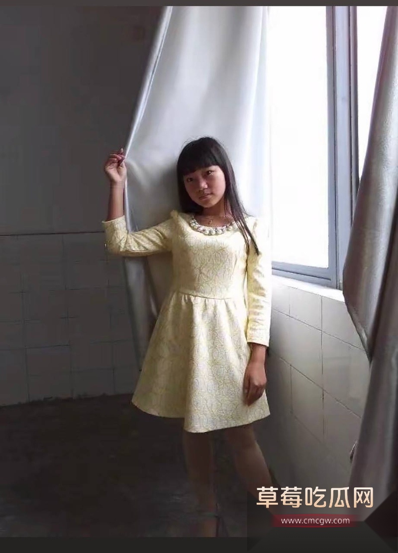 曾声援精日分子的湘西女老师李田田润到日本后 被曝为了养老公下海拍片 16 曾声援精日分子的湘西女老师李田田润到日本后 被曝为了养老公下海拍片 16