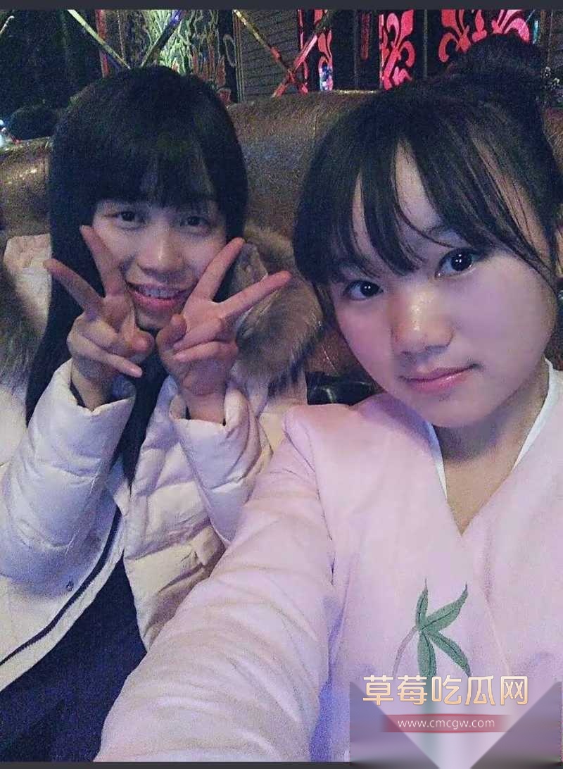 曾声援精日分子的湘西女老师李田田润到日本后 被曝为了养老公下海拍片 21 曾声援精日分子的湘西女老师李田田润到日本后 被曝为了养老公下海拍片 21