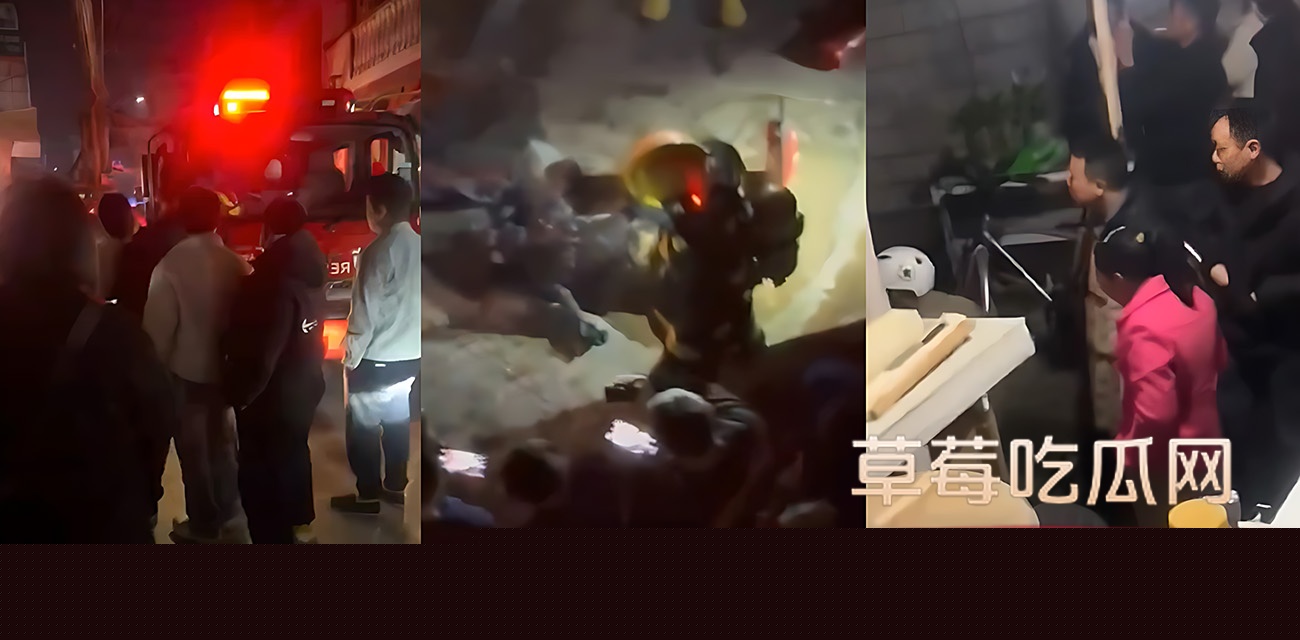 杀人案.jpg 杀人案.jpg