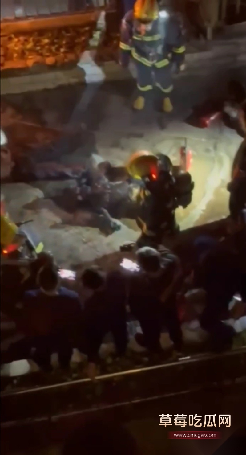 亲生儿子把父亲一家四口全部砍死 1 亲生儿子把父亲一家四口全部砍死 1