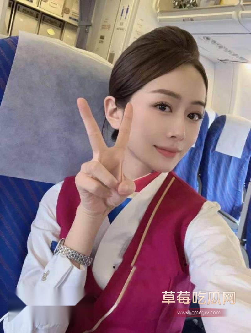 詹景源和空姐的照片2 詹景源和空姐的照片2