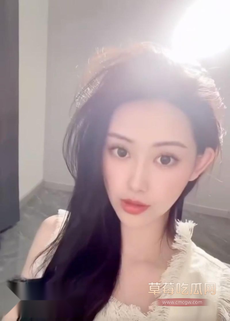 詹景源和空姐的照片4 詹景源和空姐的照片4