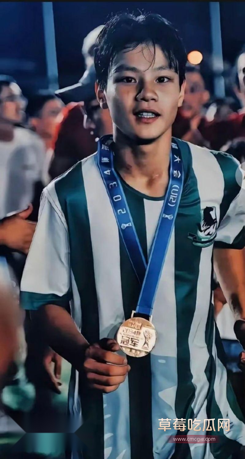 詹景源和空姐的照片6 詹景源和空姐的照片6