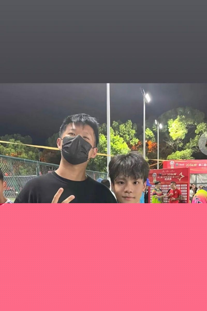 詹景源和空姐的照片7 詹景源和空姐的照片7