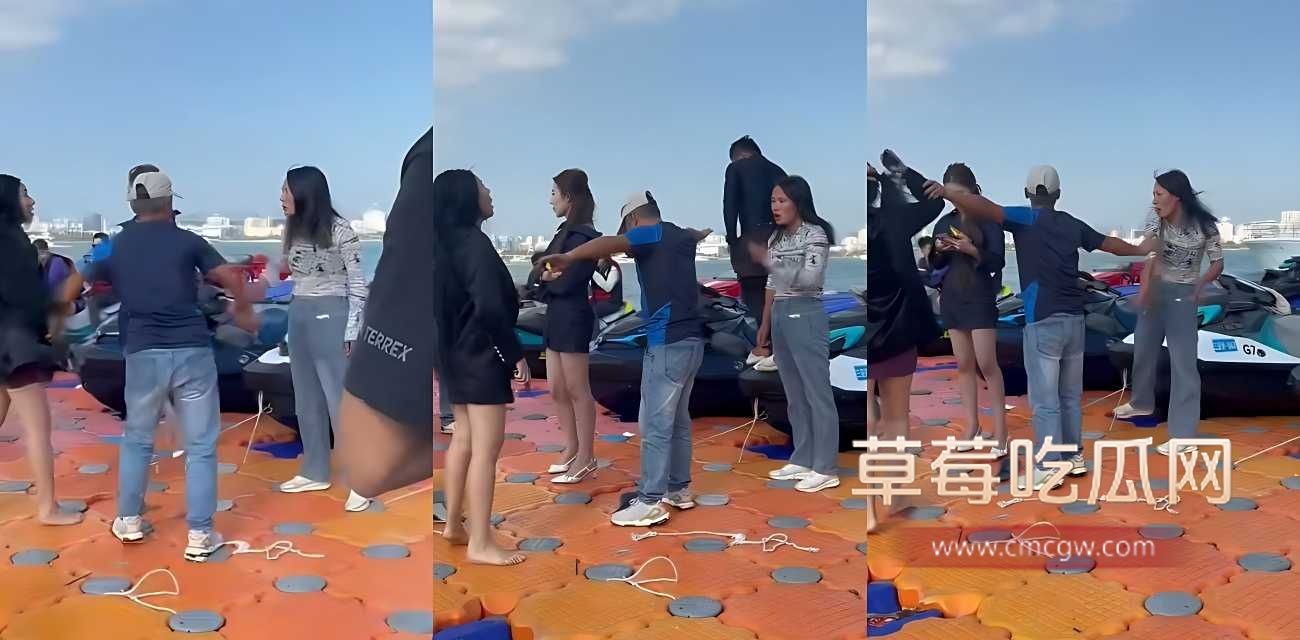 美女打架事件.jpg 美女打架事件.jpg