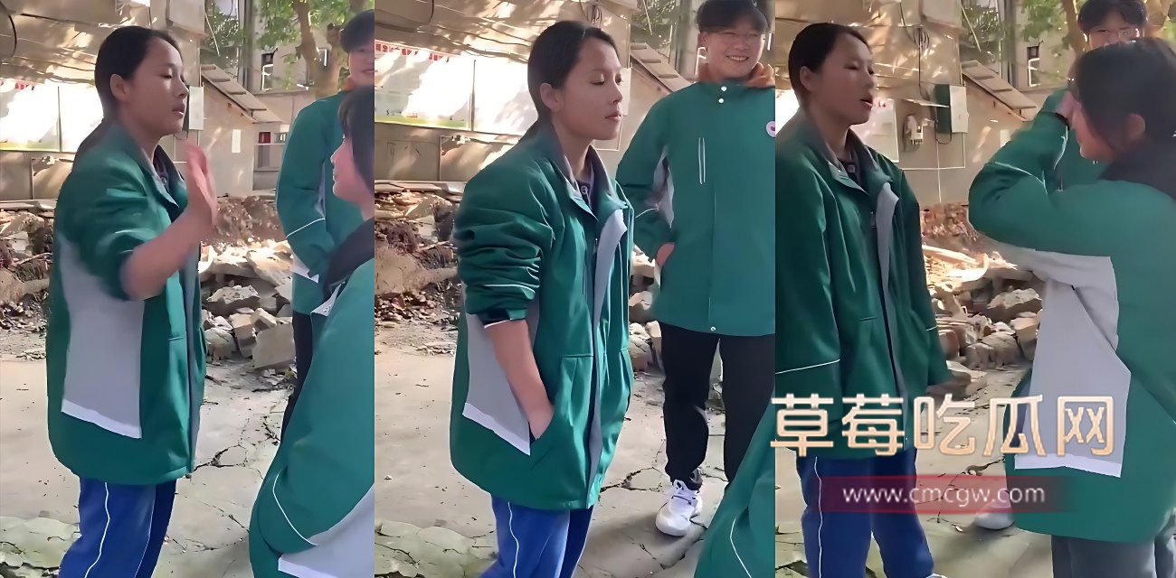 校园霸凌事件.jpg 校园霸凌事件.jpg