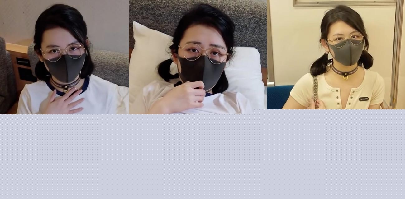 奶咪5.jpg 奶咪5.jpg