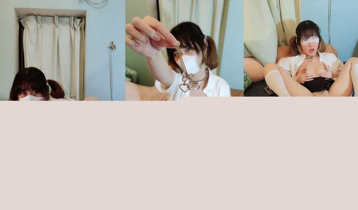 奶咪9.jpg 奶咪9.jpg