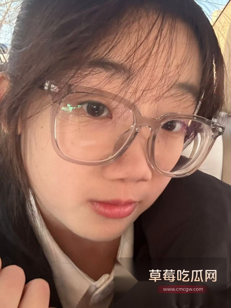 安徽幼儿园里温柔甜美的老师王梦瑶 1 安徽幼儿园里温柔甜美的老师王梦瑶 1