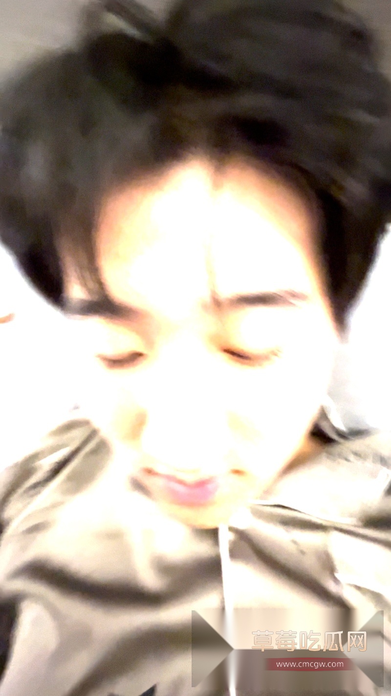 安徽幼儿园里温柔甜美的老师王梦瑶 2 安徽幼儿园里温柔甜美的老师王梦瑶 2