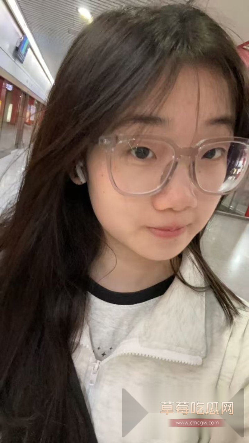 安徽幼儿园里温柔甜美的老师王梦瑶 4 安徽幼儿园里温柔甜美的老师王梦瑶 4