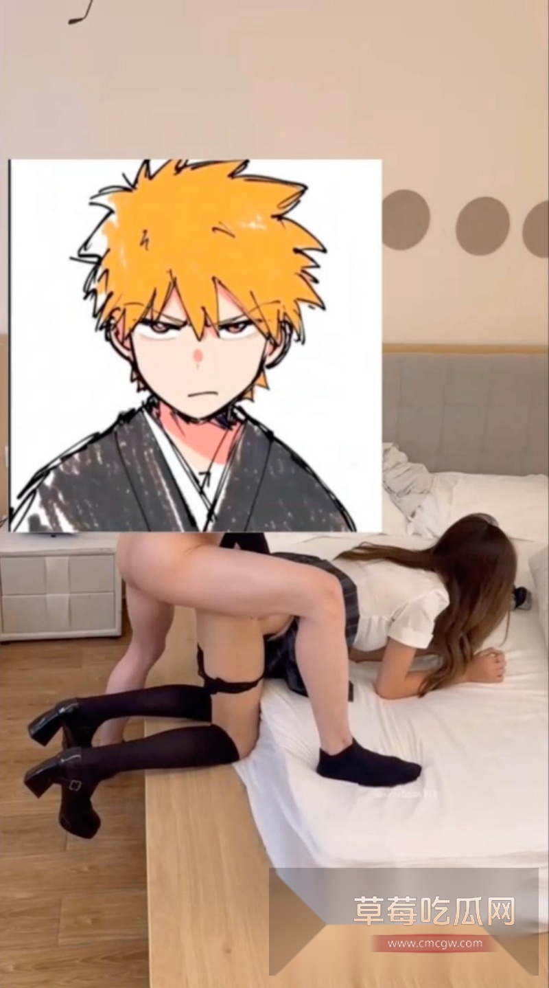 黑丝一线天湿到滴水 5 黑丝一线天湿到滴水 5