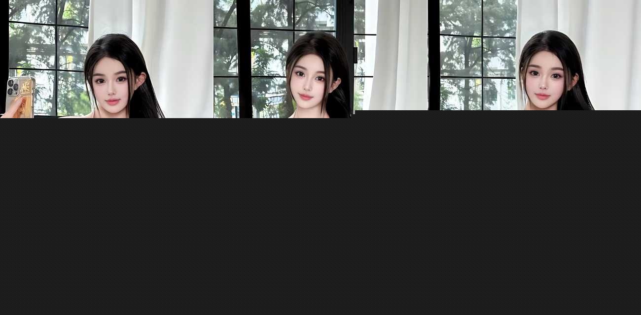 女大学生樱子.jpg 女大学生樱子.jpg