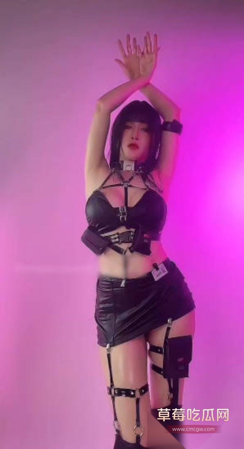 推特越南福利姬 TinyAsa 19 推特越南福利姬 TinyAsa 19